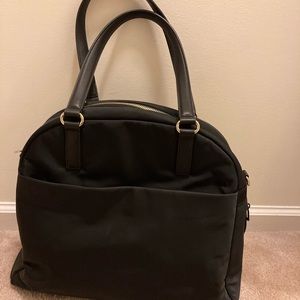 Lo & Sons the OG Bag